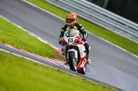 PJ-Motorsport-2019;anglesey;brands-hatch;cadwell-park;croft;donington-park;enduro-digital-images;event-digital-images;eventdigitalimages;mallory;no-limits;oulton-park;peter-wileman-photography;racing-digital-images;silverstone;snetterton;trackday-digital-images;trackday-photos;vmcc-banbury-run;welsh-2-day-enduro